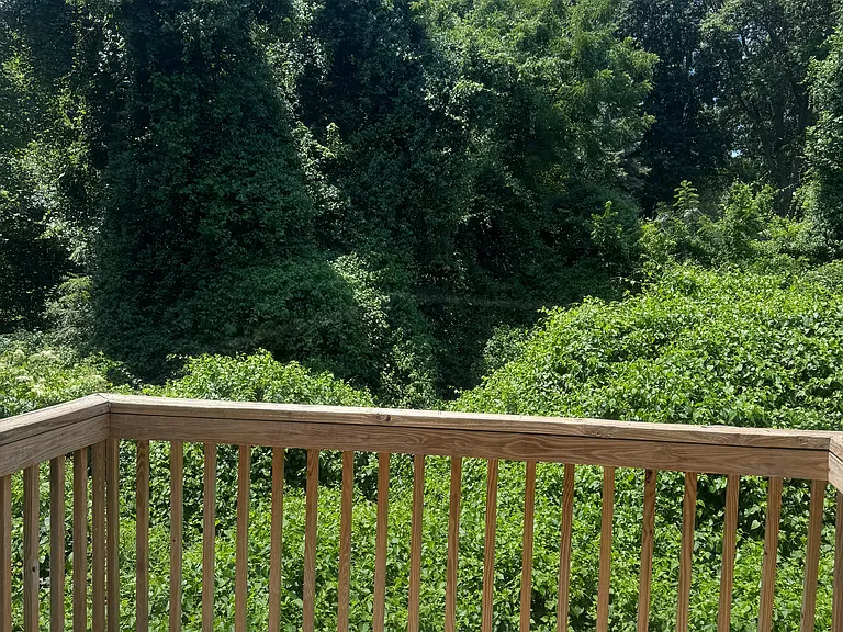 44 Arbor Glen Ct #44 — Photo 7