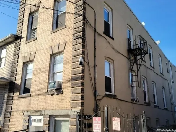 396 Chestnut St, Newark City, NJ 07105