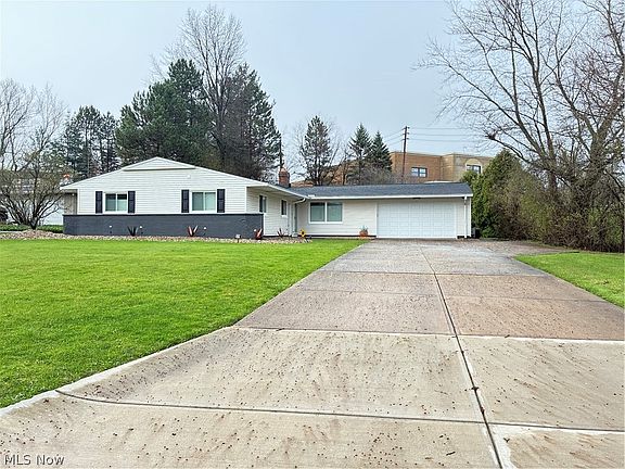 2nd image of 2642 Ramsay Rd