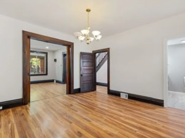 3054 Zephyr Ave — Photo 11