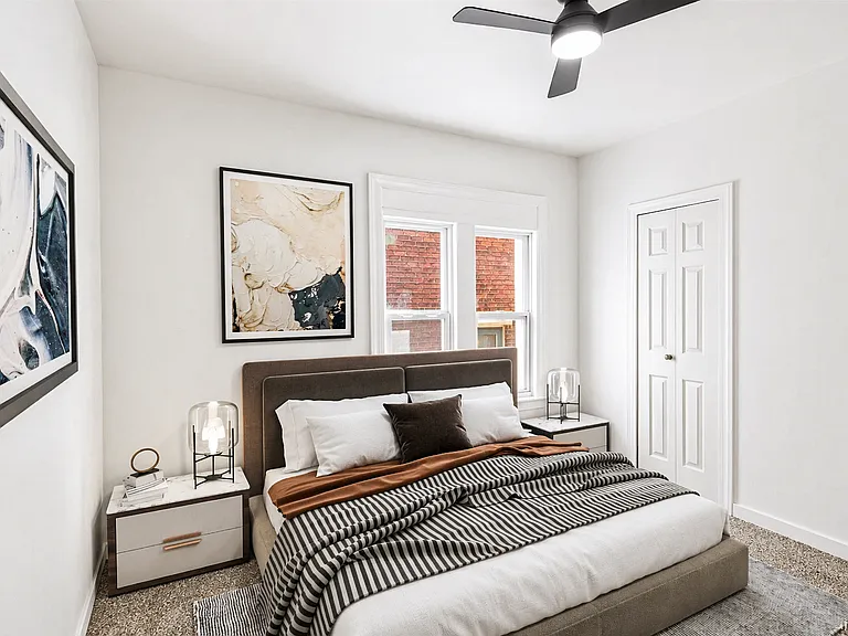 2509 Gladstone St #2 — Photo 4