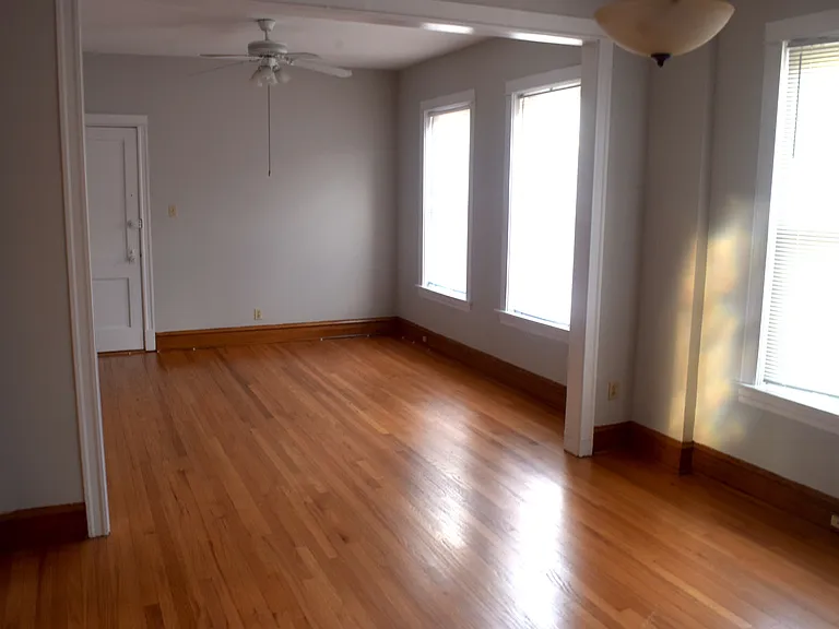 2208 N Spaulding Ave #2 — Photo 7