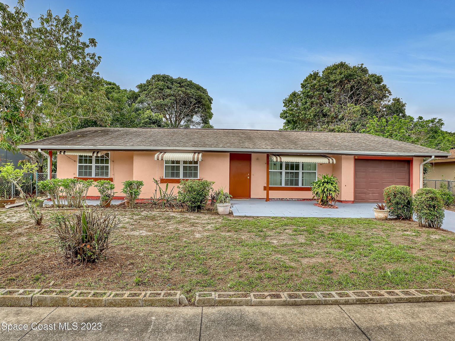 1378 Port Malabar Blvd NE, Palm Bay, FL 32905 Zillow