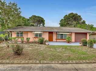 1378 Port Malabar Blvd NE, Palm Bay, FL 32905