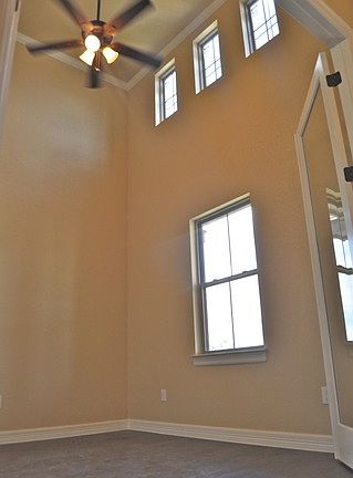 3rd image of 168 DIAMOND VIEW DR (Lot 82)