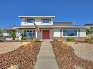 909 W 21st St, Upland, CA 91784