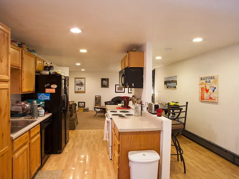 251 Alpine Rd — Photo 5