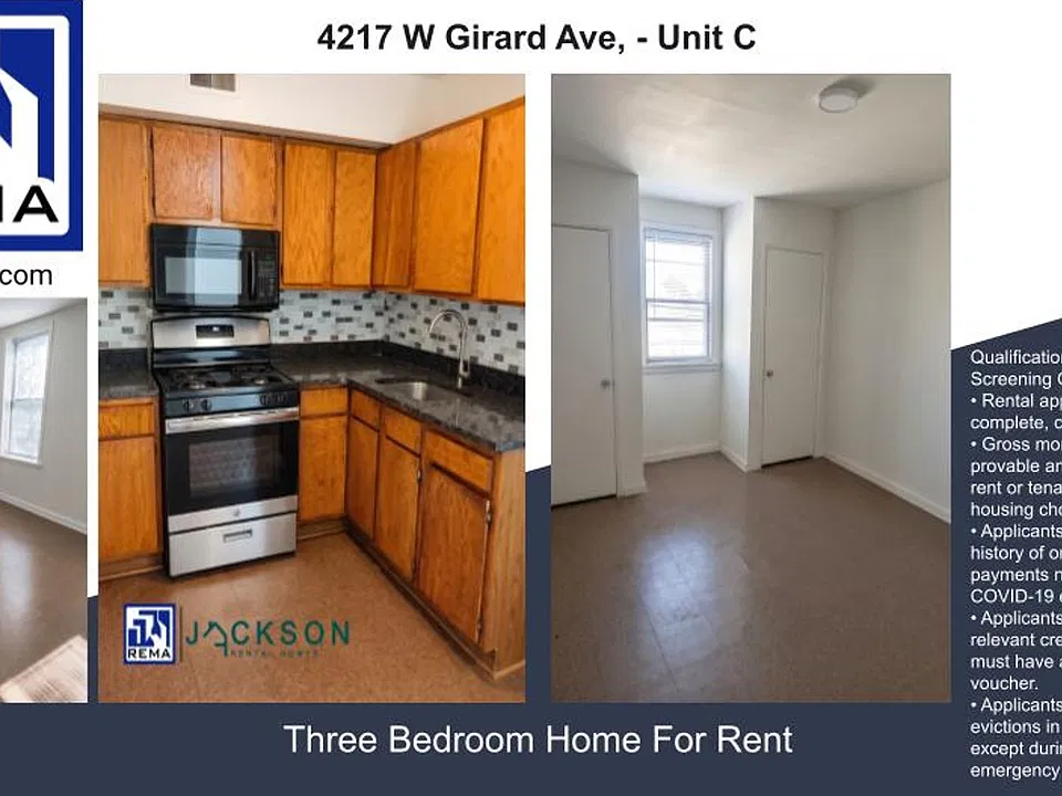 4217 W Girard Ave