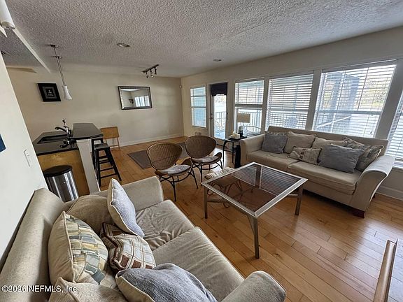 3rd image of 3434 BLANDING Boulevard #247