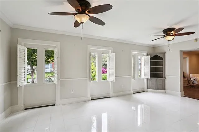 6465 Oakland Dr — Photo 11