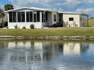 157 Duchess Ave, Nokomis, FL 34275