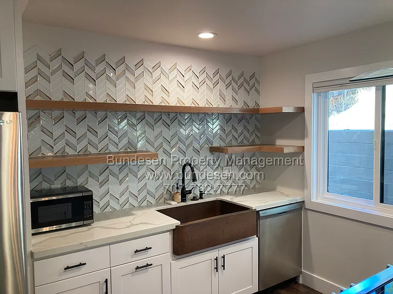 126 Blue Wing Dr #11 — Photo 8