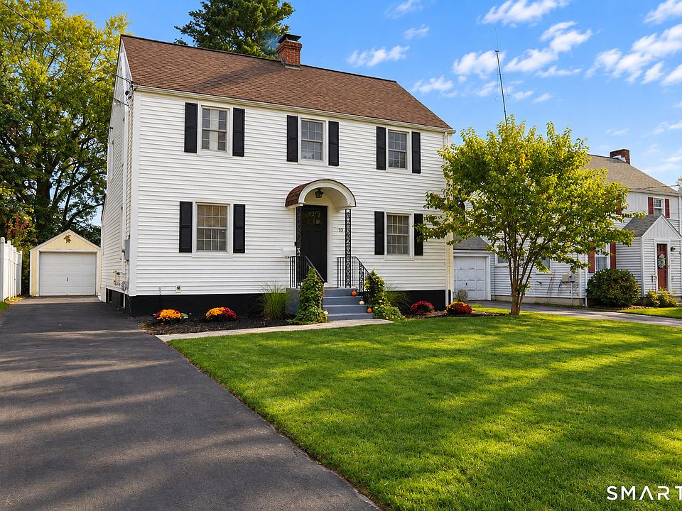 1st image of 33 Byrd Road