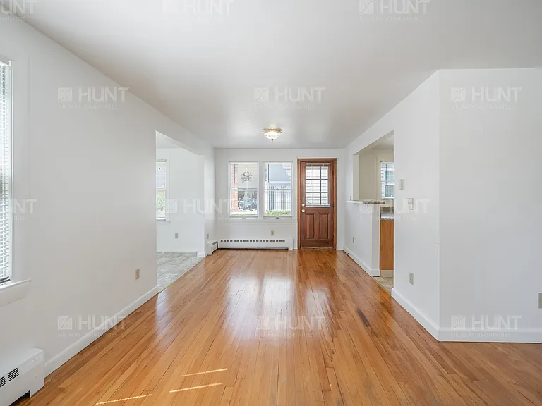 Hanscom Family Housing — Photo 33
