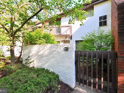 805 Stratford Dr APT 12, State College, PA, 16801