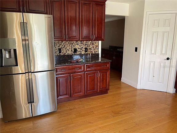 4th image of 3234 Amberley Park Cir #3234