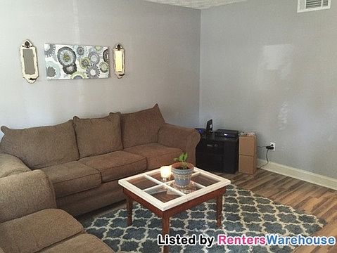 4th image of 393 Northdale Ct