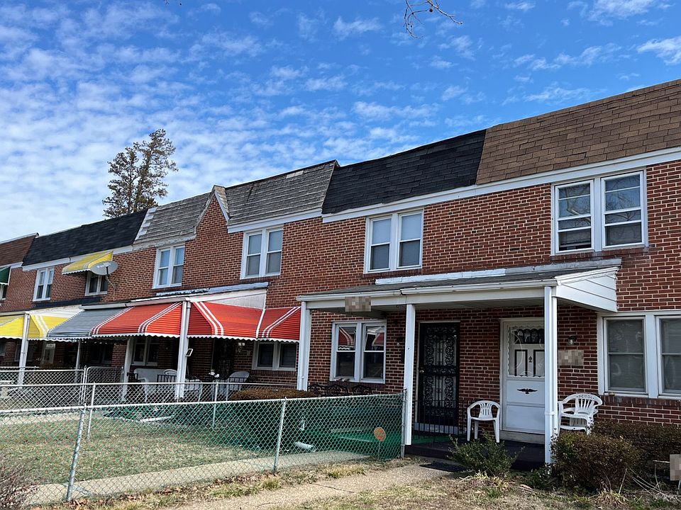 2nd image of 309 Allendale St