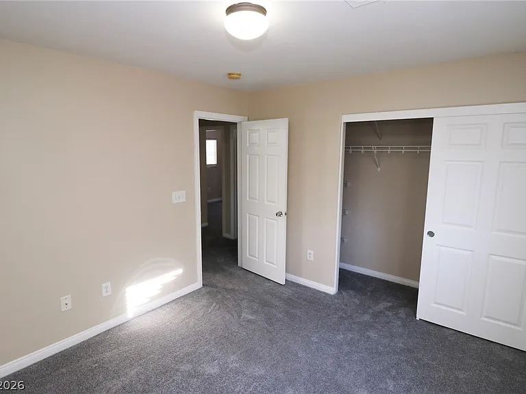 7252 High Cascade Ave — Photo 6
