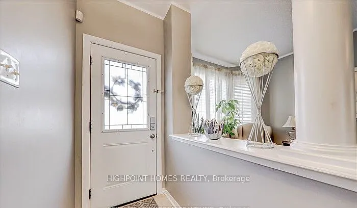 1059 Songbird Dr — Photo 3