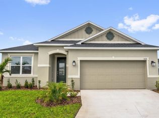 1864 Maple Plum Ct, Sanford, FL 32771