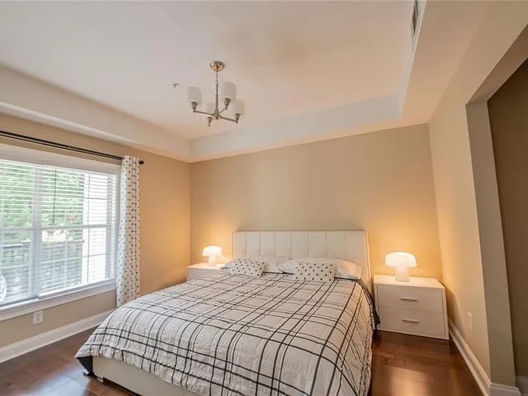 3275 Lenox Rd NE #207 — Photo 12