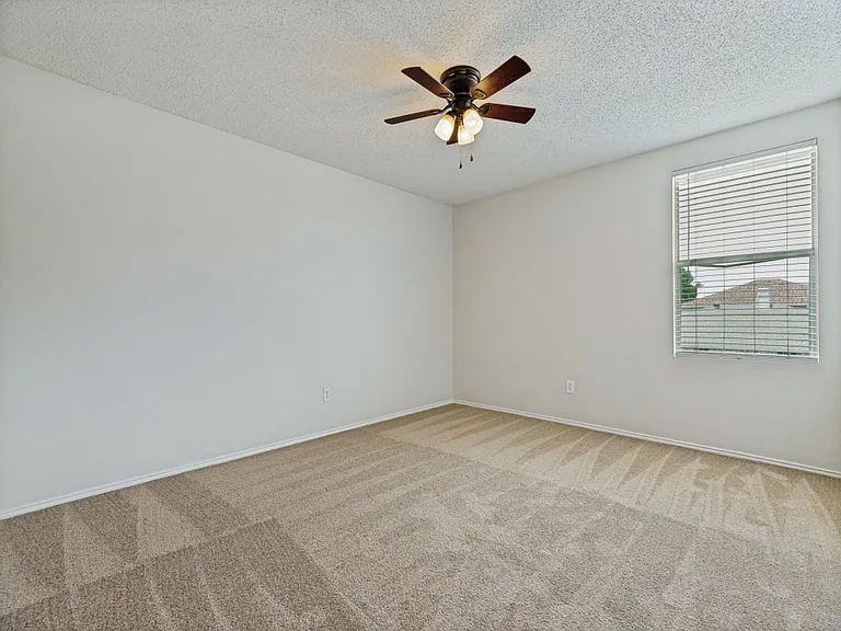 1600 Wynfield Dr — Photo 9