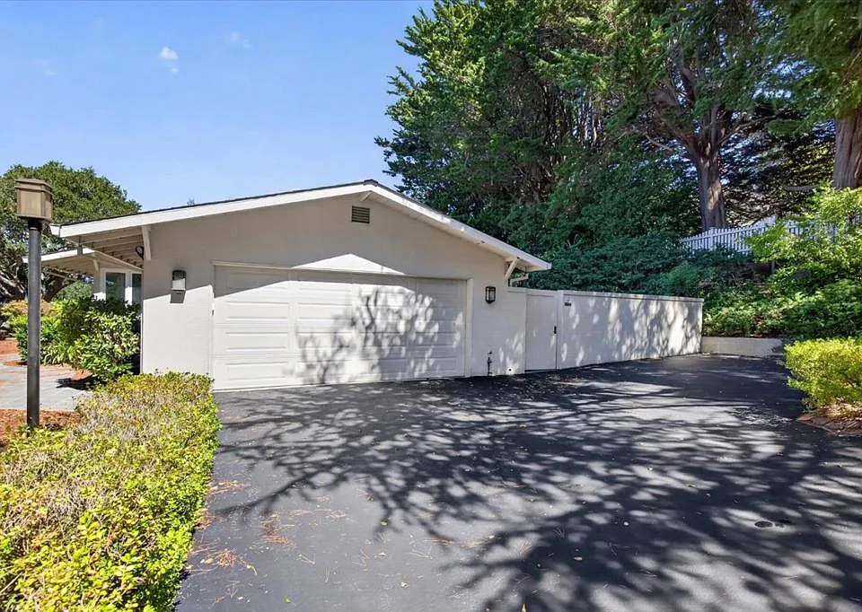 130 Glen Aulin Ln