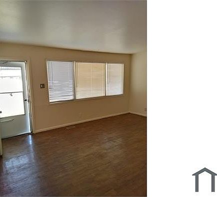 2nd image of 7740 Dartmoor Dr