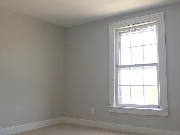 5th image of 1427 W Clay St #2
