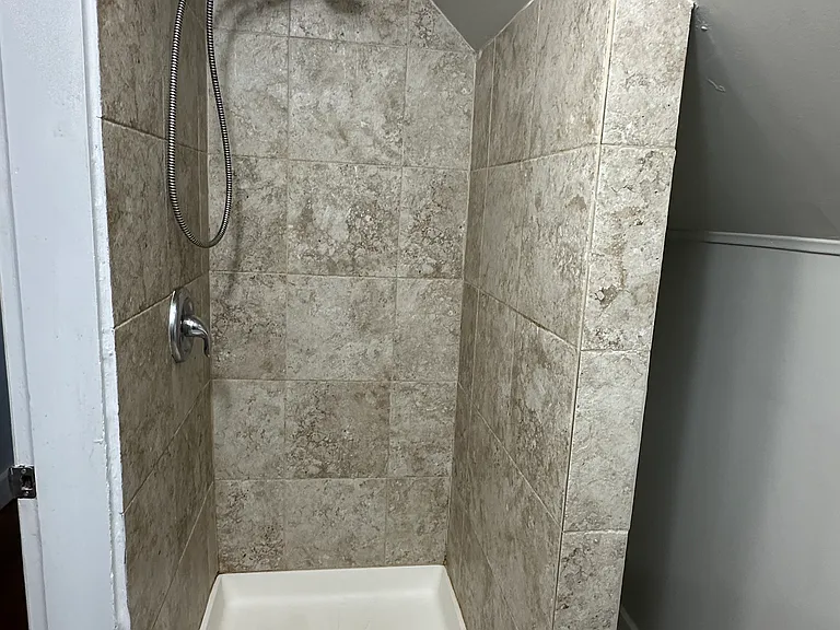172 Fountain St #3C — Photo 5