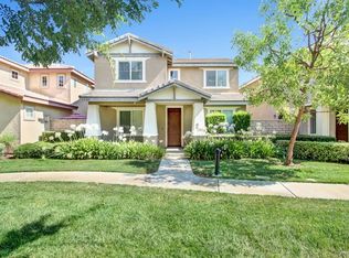 9790 Foxglove Dr, Riverside, CA 92503