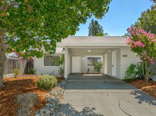 1808 Astoria St, Davis, CA 95616
