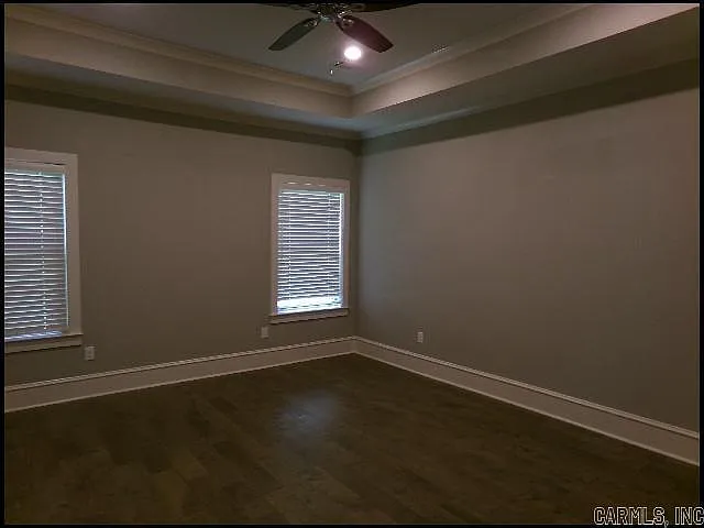 17 Rosans Ct — Photo 12