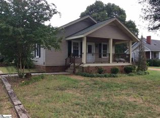 12928 Old White Horse Rd, Travelers Rest, SC 29690