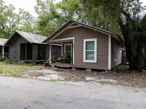 807 SE 6th Ave, Gainesville, FL 32601