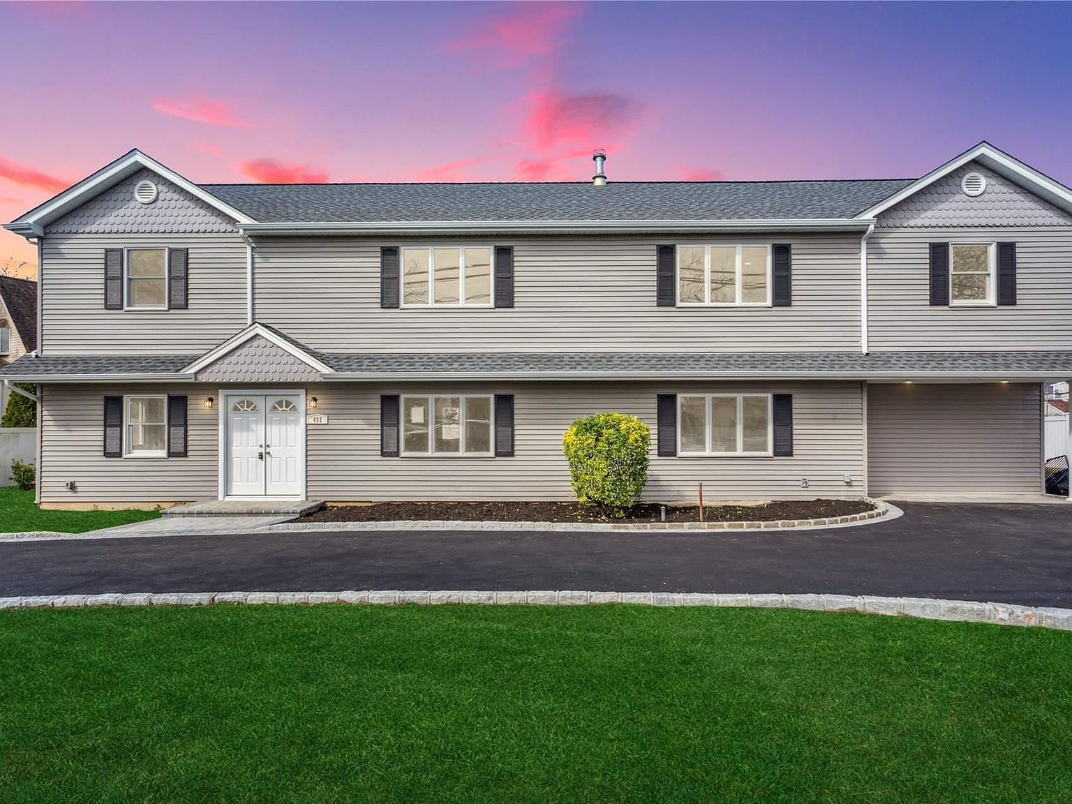 492 Gardiners Avenue, Levittown, NY 11756 Zillow