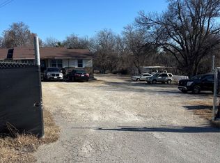 2214 Gardenia Dr, Austin, TX 78727