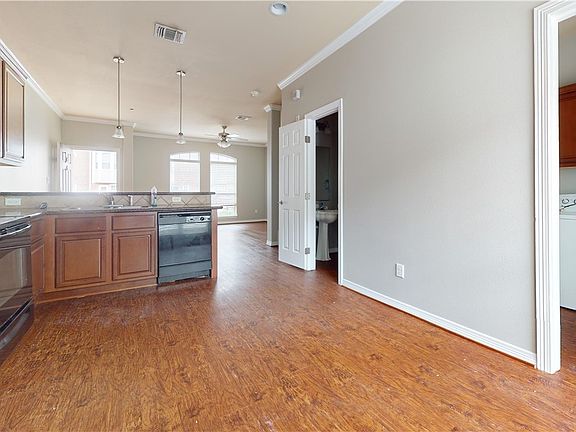 4th image of 1198 Jones Butler Rd APT 605
