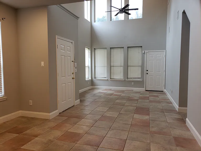 2973 Saint Andrews Dr — Photo 30