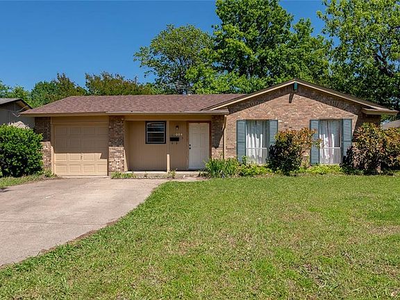 2nd image of 1004 Glenn Cir
