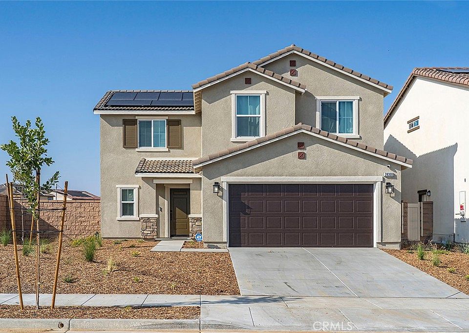 1st image of 28300 Hollow Grove Dr