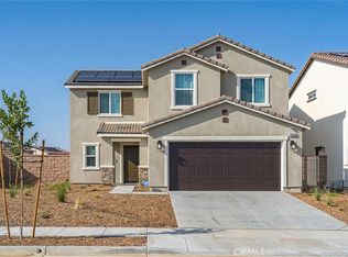 28300 Hollow Grove Dr, Nuevo, CA 92567