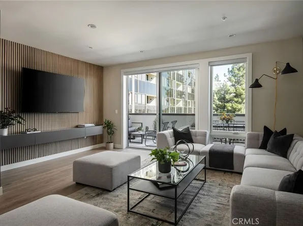 380 Cordova St #517, Pasadena, CA 91101