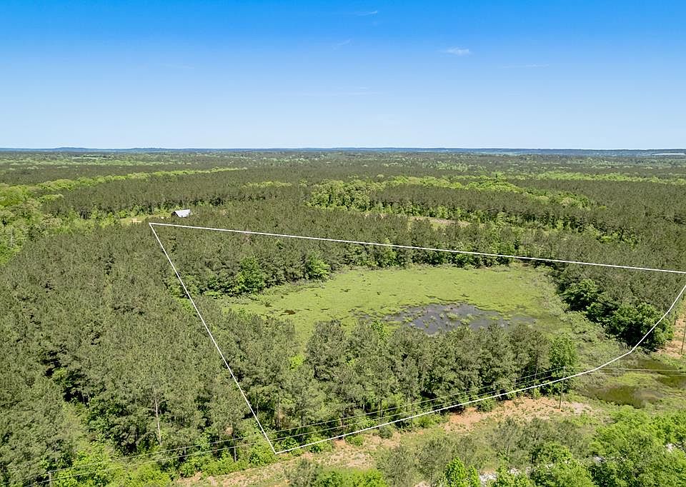 1st image of 443 Lakepoint Psge