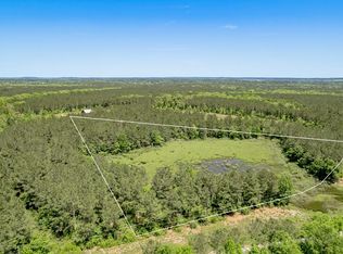 443 Lakepoint Psge, Douglass, TX 75943