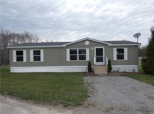 12 Piela Way, Grove City, PA 16127