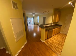9486 Virginia Center Blvd UNIT 218, Vienna, VA 22181