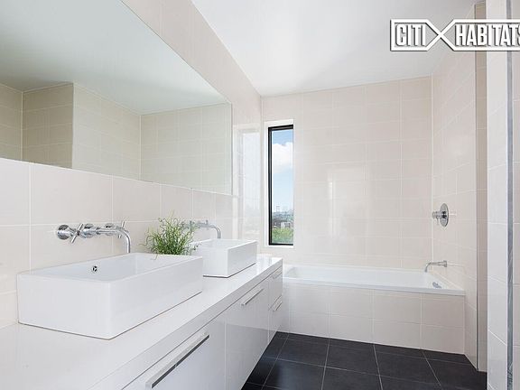 5th image of 93 Herbert St APT 3A