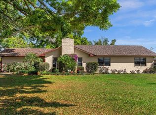 300 Wgto Tower Rd, Lake Alfred, FL 33850